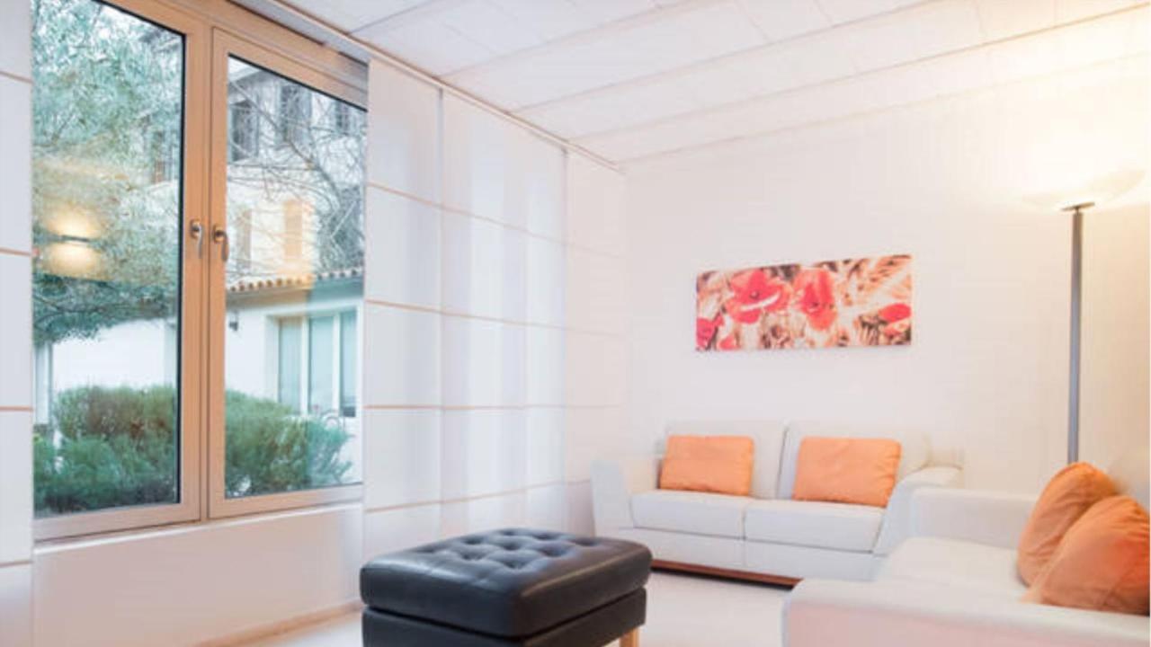 Casa Battello Apartment เวนิส ภายนอก รูปภาพ